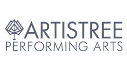 Westchester summer camps