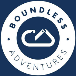 Westchester summer camps