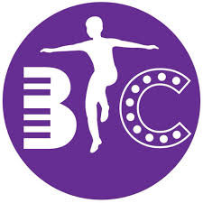 Westchester summer camps