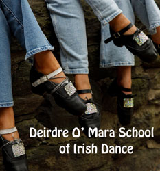 Westchester summer camps