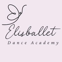 Westchester summer camps