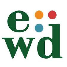 Westchester summer camps