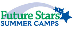 Westchester summer camps