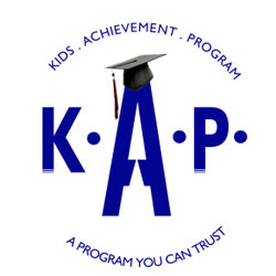 Westchester summer camps