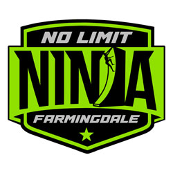 Westchester summer camps