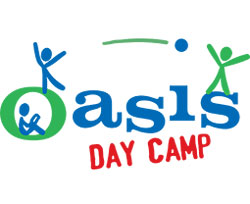 Westchester summer camps