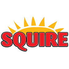 Westchester summer camps