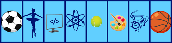 Westchester summer camps